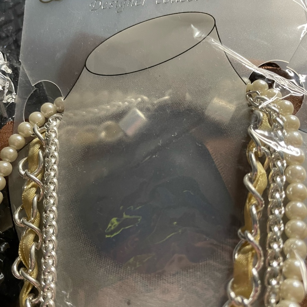 Designer Collection - Picture 4 of 8